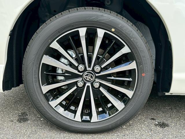 ルーミー カスタムG-T パノラミックビューモニター/9インチディスプレイ/ステアリングスイッチ/運転席・助手席シートヒーター/シートバックテーブル/運転席シート上下アジャスター/ウォークスルー/格納式リヤドアサンシェード(33枚目)