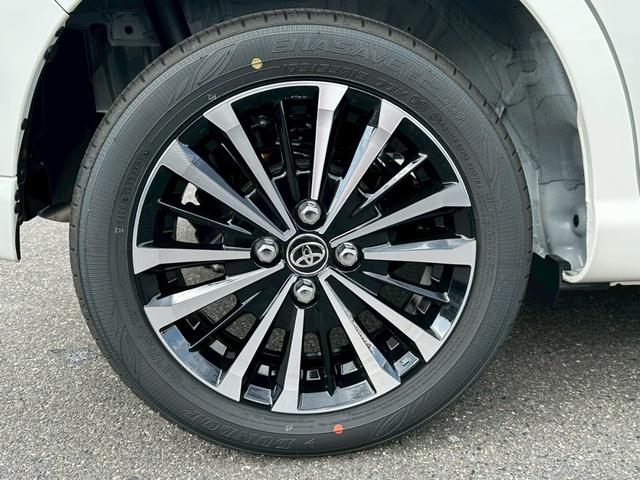 ルーミー カスタムG-T パノラミックビューモニター/9インチディスプレイ/ステアリングスイッチ/運転席・助手席シートヒーター/シートバックテーブル/運転席シート上下アジャスター/ウォークスルー/格納式リヤドアサンシェード(34枚目)