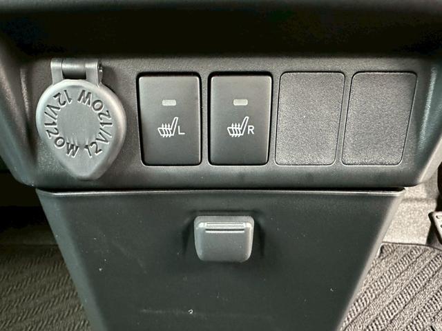 ルーミー カスタムG-T パノラミックビューモニター/9インチディスプレイ/ステアリングスイッチ/運転席・助手席シートヒーター/シートバックテーブル/運転席シート上下アジャスター/ウォークスルー/格納式リヤドアサンシェード(48枚目)