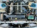 GT ハイテックツートン外装補修済/フロント車高調/リアローダウンサス&社外ショック/調整式ラテラル/5ZIGENマフラー/CUSUCOタワーバー/NARDI36.5φ/フォートラン14アルミ/純正バイザー(22枚目)