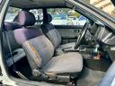 GT ハイテックツートン外装補修済/フロント車高調/リアローダウンサス&社外ショック/調整式ラテラル/5ZIGENマフラー/CUSUCOタワーバー/NARDI36.5φ/フォートラン14アルミ/純正バイザー(43枚目)