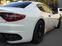 MASERATI GRAN TURISMO