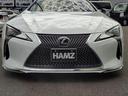 LEXUS LC