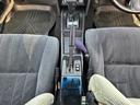 TOYOTA SPRINTER TRUENO
