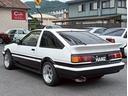 TOYOTA COROLLA LEVIN