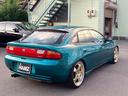 MAZDA LANTIS