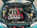 MAZDA LANTIS