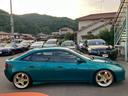MAZDA LANTIS