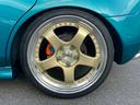 MAZDA LANTIS