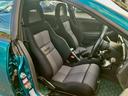 MAZDA LANTIS