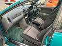 MAZDA LANTIS