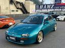 MAZDA LANTIS