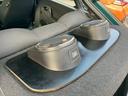 MAZDA LANTIS