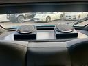 MAZDA LANTIS