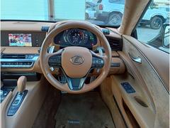 ���ߤ����μ�ư�֤β����⤪Ǥ��������������̵���Ǻ����פ��ޤ��������󤬻ĤäƤ��Ƥ�����ס���Ǥ�������������� 6