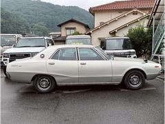 �������饤�� �����������ǣԣءݣš������ꡡ����ꡡ�ѥ������ɥ� 0128431A20250731W001 7