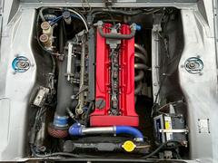 �ң£����Σ����󥸥�ܤ��ؤ�����®�ߥå�����ǧ�������ե륳�����桪���쥹�ݥ��ɤ��ᤱ�夬��ޤ����� 2