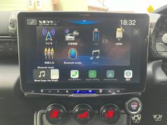 緿̣УɣΣťեƥ󥰥ǥץ졼ǥǤХå 3
