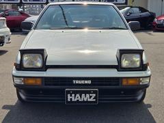 スプリンタートレノ AE86の中古車を探すなら【グーネット】 スプリンタートレノ AE86の中古車を探すなら【グーネット】