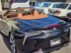 褺ϤòǺܤƤξϤɤ͵μξʼξФǤŹƬŹ줿ꤪĺͤͥ褷ޤΤǥ᡼䤤碌Ǥ㤤¾ˤξ礬ޤ 2