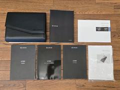 谷ʤɤ°פޤΤˡʤɤ⤴ǧĺޤߤμư֤β⤪Ǥ̵Ǻפޤ󤬻ĤäƤƤסǤ 6