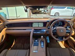 ������ݴɤ��Ƥ���ޤ��Τ��ܼ�Ÿ����ˤ�Ÿ�����Ƥ���ޤ��󡣾��̤ϻ����ˤ�ͽ��򤪴ꤤ�פ��ޤ��� 7