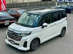 褺ϤòǺܤƤξϤɤ͵μξʼξФǤŹƬŹ줿ꤪĺͤͥ褷ޤΤǥ᡼䤤碌Ǥ㤤¾ˤξ礬ޤ 2