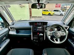 ���ߤ����μ�ư�֤β����⤪Ǥ��������������̵���Ǻ����פ��ޤ��������󤬻ĤäƤ��Ƥ�����ס���Ǥ�������������� 7