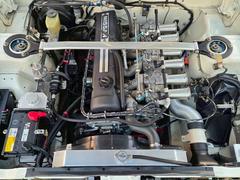 μξҥʡΰ֤ǤȻ֤Τä֤⤯ɾޤε֤ʤǤϤʤβͤǺפޤ̤ 2