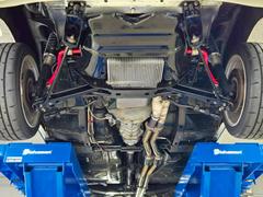 ꡢ塼˥ƤäɾޤΤäʬ֤ϤɾǤʬʤ֤⤪Ǥ 3