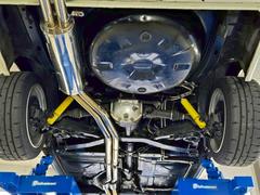 롢ϥꡢ֥롼Сɡɥ㤤פޤΤ̤ 5