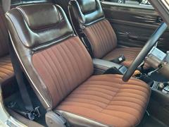 褺ϤòǺܤƤξϤɤ͵μξʼξФǤŹƬŹ줿ꤪĺͤͥ褷ޤΤǥ᡼䤤碌Ǥ㤤¾ˤξ礬ޤ 7