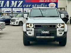 �褺�Ϥ����ò����������Ǻܤ��Ƥ����ξ�Ϥɤ��͵��μ�ξ������ʼ�ξ�Ф���Ǥ�����ŹƬ����Ź���줿�ꤪ����ĺ���������ͤ�ͥ�褷�ޤ��Τǥ᡼���䤤��碌���Ǥ�����㤤��¾�����ˤ�����ξ�礬����ޤ����� 2