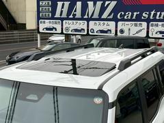 ��ư�ࡼ��롼���դ����������å����Ǵ�ñ���ġ� 3