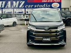 �褺�Ϥ����ò����������Ǻܤ��Ƥ����ξ�Ϥɤ��͵��μ�ξ������ʼ�ξ�Ф���Ǥ�����ŹƬ����Ź���줿�ꤪ����ĺ���������ͤ�ͥ�褷�ޤ��Τǥ᡼���䤤��碌���Ǥ�����㤤��¾�����ˤ�����ξ�礬����ޤ����� 2