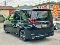 ���ߤ����μ�ư�֤β����⤪Ǥ��������������̵���Ǻ����פ��ޤ��������󤬻ĤäƤ��Ƥ�����ס���Ǥ�������������� 3