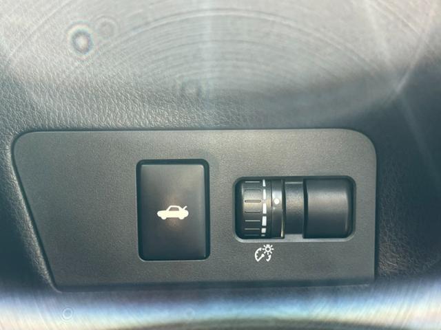 GT 後期型 TRDエアロ 柿本マフラー RS-Rダウンサス 純正ナビ 地デジ ETC バックカメラ LEDヘッドライト クルーズコントロール 純正17AW(42枚目)