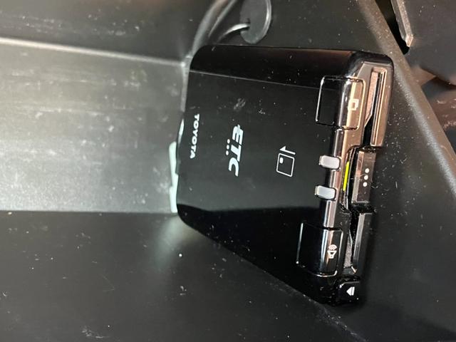 GT 後期型 TRDエアロ 柿本マフラー RS-Rダウンサス 純正ナビ 地デジ ETC バックカメラ LEDヘッドライト クルーズコントロール 純正17AW(43枚目)