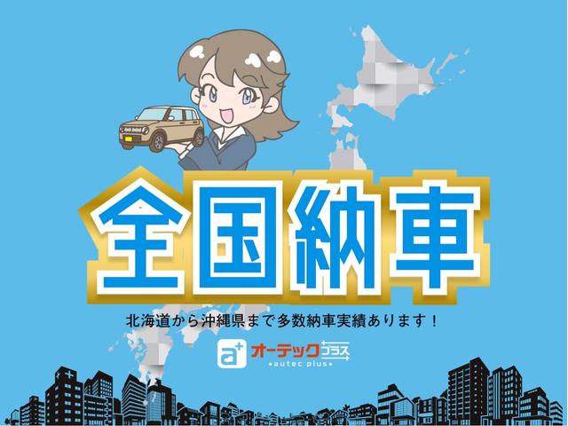 G パワーパッケージ 距離無制限1年保証付 社外ナビ 地デジ バックカメラ 電動ドア ETC クルーズコントロール パドルシフト HIDヘッドライト 純正18AW(4枚目)