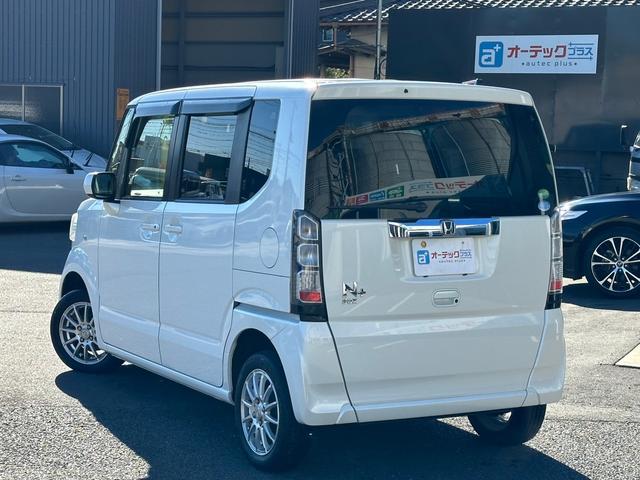 ホンダ Ｎ－ＢＯＸ＋