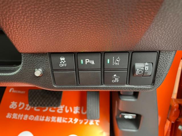 ＲＳ　距離無制限１年保証付　純正ナビ　フルセグ　バックカメラ　Ｂｌｕｅｔｏｏｔｈ　ＥＴＣ　シートヒーター　ＬＥＤヘッドライト　クルーズコントロール　インパネＡＴ　スマートキー(51枚目)