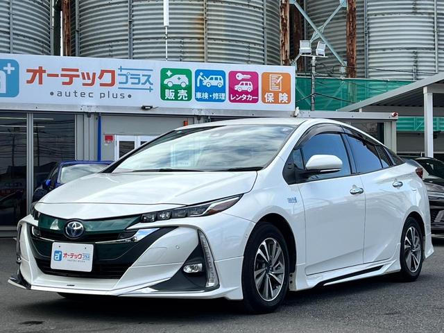 Ｓセーフティプラス　距離無制限１年保証付　モデリスタエアロ　モデリスタ１５ＡＷ　ワンオーナー車　トヨタセーフティセンス　ビルトインＥＴＣ２．０　シートヒーター　ステアリングヒーター　ＬＥＤヘッドライト(24枚目)