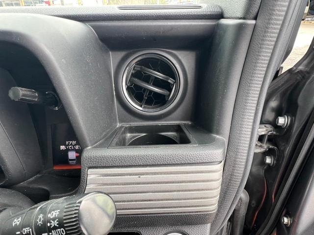 Ｎ－ＶＡＮ＋スタイル ファン　アダプティブクルーズコントロール　衝突軽減ブレーキ　レーンアシスト　純正ナビ　フルセグ　バックカメラ　クリアランスソナー　ＬＥＤヘッドライト　オートライト　Ｂｌｕｅｔｏｏｔｈ接続　ＥＴＣ（31枚目）