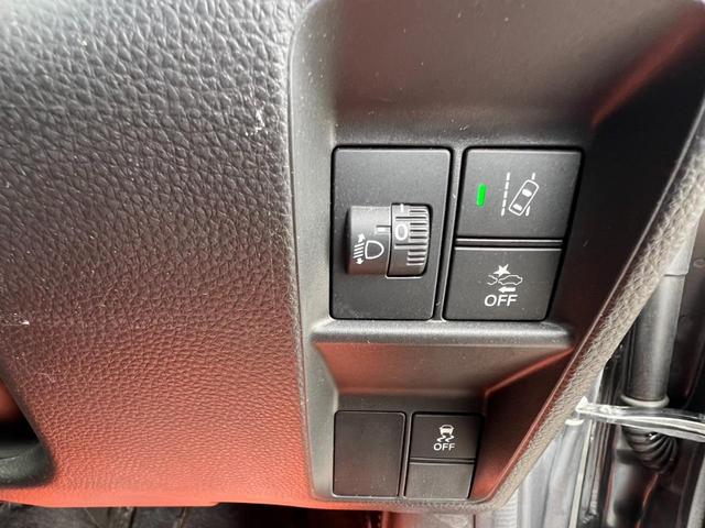 Ｎ－ＶＡＮ＋スタイル ファン　アダプティブクルーズコントロール　衝突軽減ブレーキ　レーンアシスト　純正ナビ　フルセグ　バックカメラ　クリアランスソナー　ＬＥＤヘッドライト　オートライト　Ｂｌｕｅｔｏｏｔｈ接続　ＥＴＣ（33枚目）