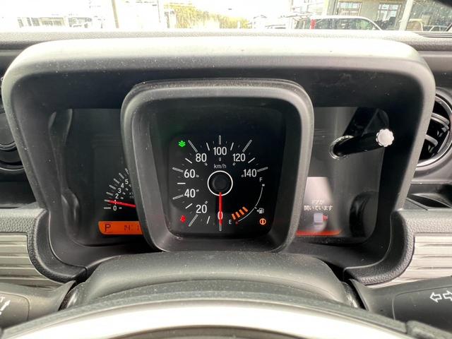 Ｎ－ＶＡＮ＋スタイル ファン　アダプティブクルーズコントロール　衝突軽減ブレーキ　レーンアシスト　純正ナビ　フルセグ　バックカメラ　　ＬＥＤヘッドライト　オートライト　Ｂｌｕｅｔｏｏｔｈ接続　ＥＴＣ（30枚目）