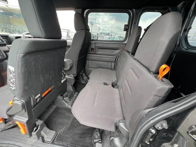 Ｎ－ＶＡＮ＋スタイル ファン　アダプティブクルーズコントロール　衝突軽減ブレーキ　レーンアシスト　純正ナビ　フルセグ　バックカメラ　　ＬＥＤヘッドライト　オートライト　Ｂｌｕｅｔｏｏｔｈ接続　ＥＴＣ（47枚目）