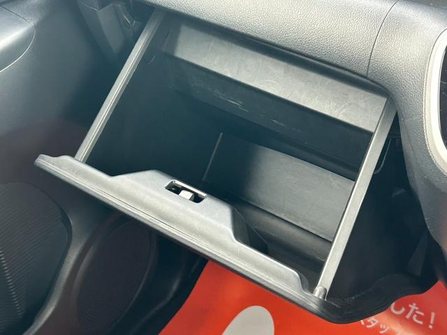 Ｎ－ＢＯＸカスタム Ｇ・Ｌパッケージ　左側電動スライドドア　純正ナビ　ワンセグ　バックカメラ　ＣＤ・ＤＶＤ再生　ＨＩＤヘッドライト　オートライト　ＵＳＢ入力　スマートキー＆プッシュスタート（52枚目）