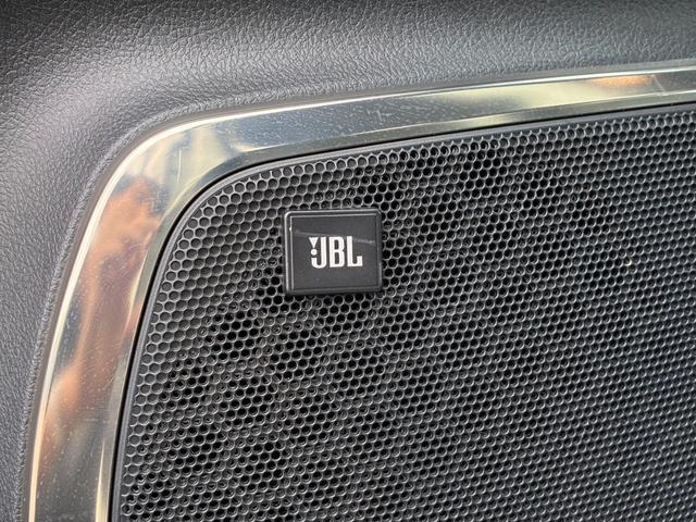 ヴェルファイア ２．５Ｚ　Ｇエディション　ツインルーフ　ＪＢＬサウンド　黒革シート　パノラミックモニター　純正フリップダウンモニター　三眼ＬＥＤヘッドライト　トヨタセーフティセンス　電動リアゲート　両側電動スライドドア　ＥＴＣ２．０（37枚目）