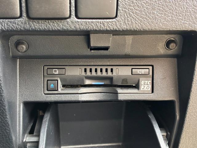ヴェルファイア ２．５Ｚ　Ｇエディション　ツインルーフ　ＪＢＬサウンド　黒革シート　パノラミックモニター　純正フリップダウンモニター　三眼ＬＥＤヘッドライト　トヨタセーフティセンス　電動リアゲート　両側電動スライドドア　ＥＴＣ２．０（68枚目）
