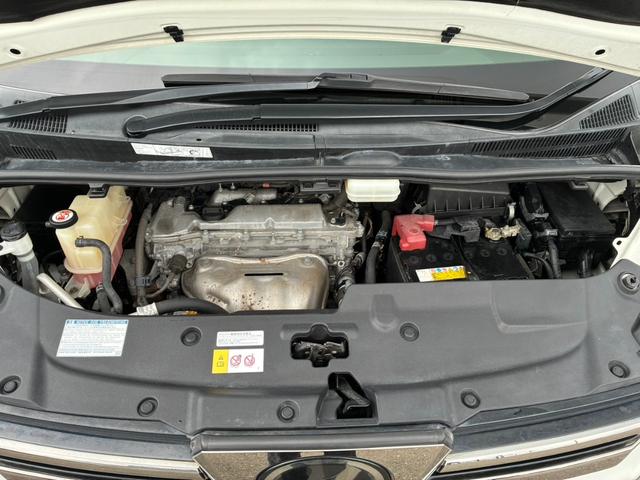ヴェルファイア ２．５Ｚ　Ｇエディション　ツインルーフ　ＪＢＬサウンド　黒革シート　パノラミックモニター　純正フリップダウンモニター　三眼ＬＥＤヘッドライト　トヨタセーフティセンス　電動リアゲート　両側電動スライドドア　ＥＴＣ２．０（69枚目）